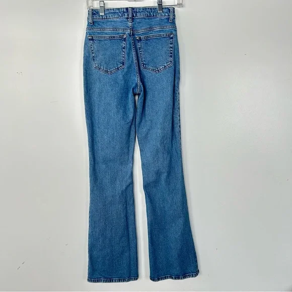 ASOS Jeans - Picture 2 of 10